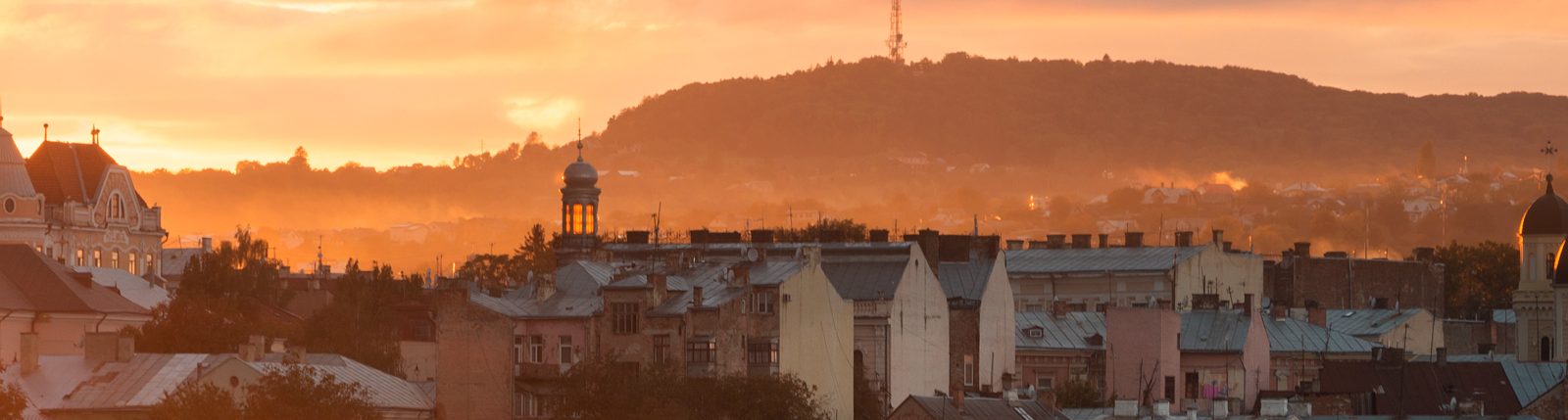 Чернівці — куди піти 18–19 липня 2026 року